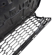 Load image into Gallery viewer, Honda Jazz front bumper lower grill 2017-2019 Hatchback Genuine 71115-TAR-G5
