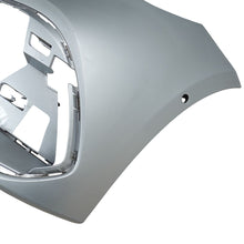 Load image into Gallery viewer, Mercedes Benz E Class AMG front bumper W214 Saloon 2024-2026 Genuine A2148859701
