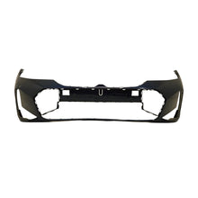 Load image into Gallery viewer, BMW 3 SERIES M Sport FRONT BUMPER G20 Saloon 2023 onward GENUINE 51118085444
