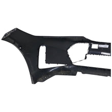 Load image into Gallery viewer, BMW 3 SERIES M Sport FRONT BUMPER G20 Saloon 2023 onward GENUINE 51118085444
