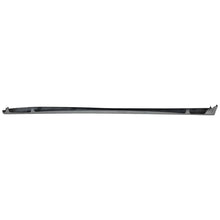 Load image into Gallery viewer, BMW 5 Series E39 Aero Left LH Side Skirt 1995 onwards GENUINE pn 9407931
