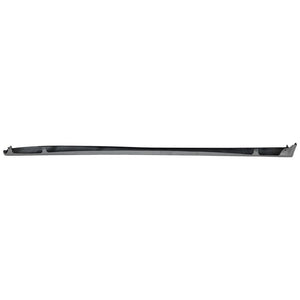 BMW 5 Series E39 Aero Left LH Side Skirt 1995 onwards GENUINE pn 9407931