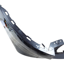 Load image into Gallery viewer, BMW X4 M Sport rear bumper upper G02 2018-2021 Genuine Used 51128065124
