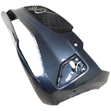 Load image into Gallery viewer, Volvo XC90 front bumper 2025-2026 SUV 5 Door Genuine 32345711

