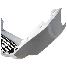 Load image into Gallery viewer, FORD TRANSIT CUSTOM FRONT BUMPER 2024 on GENUINE Used PZ31-17F003-B
