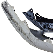 Load image into Gallery viewer, Mercedes Benz A Class front bumper 2018-2020 W177 Standard Genuine A1778853600
