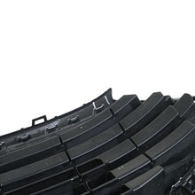 Load image into Gallery viewer, Ford Transit courier front bumper 2017-2022 Genuine JT76-17757-A
