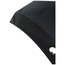 Load image into Gallery viewer, BMW 3 SERIES M Sport FRONT BUMPER G20 Saloon 2023 onward GENUINE 51118085444
