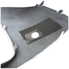 Load image into Gallery viewer, MG HS front bumper 2024-2025 Facelift 5 door SUV Genuine pn P11407731

