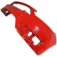 Load image into Gallery viewer, Ford Focus front bumper 2015-2018 Hatchback Genuine Used F1EB-17757-AJ
