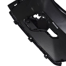 Load image into Gallery viewer, Volvo XC40 front bumper 2022-2024 5 Door SUV Genuine Used pn 31690933
