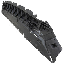 Load image into Gallery viewer, Audi Q5 S Line front bumper undetray 2021-2024 Genuine Used 80A807233E
