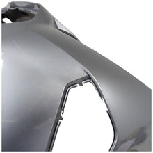 Load image into Gallery viewer, BMW 1 Series M Sport FRONT BUMPER F70 2024 -2026 GENUINE Used 51115A64E31
