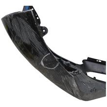 Load image into Gallery viewer, Mercedes Benz E Class AMG front bumper W213 2020-2024 Genuine A2138857404
