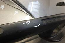 Load image into Gallery viewer, FERRARI GTC4 LUSSO REAR BUMPER GENUINE Used 2 door pn 087801300
