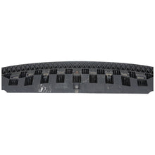 Load image into Gallery viewer, AUDI A3 FRONT BUMPER Undertray Lower Trim Adapter 2013 to 2015 GENUINE 8V3807233

