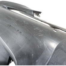 Load image into Gallery viewer, Lexus IS F Sport front bumper 2013-2016 Genuine pn 52119-53A50
