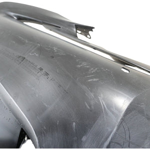 Lexus IS F Sport front bumper 2013-2016 Genuine pn 52119-53A50