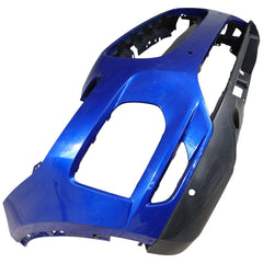 Jaguar E Pace front bumper X540 SUV 5 2018-2020 Genuine J9C3-17F003-AA