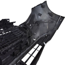 Load image into Gallery viewer, Ford Transit Custom front bumper 2024-2026 Genuine Used PZ31-17F003-F
