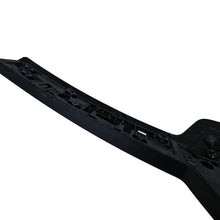 Load image into Gallery viewer, Renault Trafic front bumper upper grill trim 2014-2019 GENUINE 628951918R
