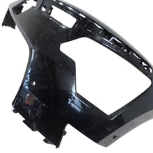 Load image into Gallery viewer, Kia E Niro front bumper 2022-2024 Genuine Used 86511-AO000
