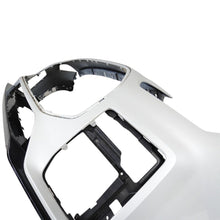 Load image into Gallery viewer, Mini Countryman JCW front bumper U25 2024-2026 Genuine Used 51115A26C50
