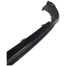 Load image into Gallery viewer, MERCEDES BENZ EQE AMG FRONT BUMPER Valance Trim V295 2022 on GENUINE A2958855702
