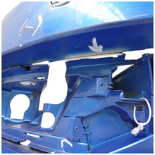 Load image into Gallery viewer, Skoda Octavia front bumper 2013-2016 Standard Saloon Estate Genuine 5E0807221
