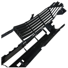 Load image into Gallery viewer, Peugeot 3008 front bumper lower grill SUV 2020-2023 5 door GENUINE 9936291
