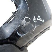 Load image into Gallery viewer, Volvo XC40 front bumper SUV 5 Door 2018-2021 Genuine pn 31449359
