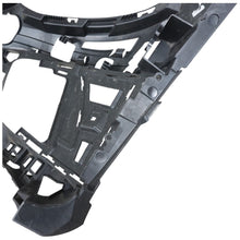 Load image into Gallery viewer, Mercedes Benz C Class AMG front bumper RH fitting W205 2019-2022 A2058855602
