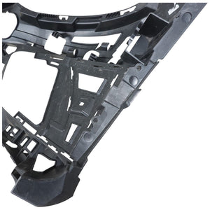 Mercedes Benz C Class AMG front bumper RH fitting W205 2019-2022 A2058855602