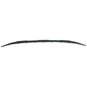 HYUNDAI TUCSON FRONT BUMPER Trim Hybrid 2021 onwards GENUINE 86577-N7000