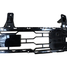 Load image into Gallery viewer, Kia E Niro front bumper lower grill trim 2022-2024 Genuine Used 86531-A0060
