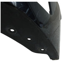 Load image into Gallery viewer, BMW 3 SERIES M Sport FRONT BUMPER G20 Saloon 2023 onward GENUINE 51118085444
