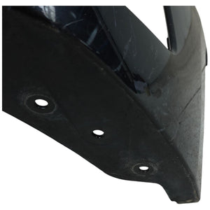 BMW 3 SERIES M Sport FRONT BUMPER G20 Saloon 2023 onward GENUINE 51118085444
