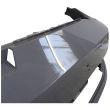 Load image into Gallery viewer, Volkswagen Golf GTE R Line front bumper 2020-2023 Hatchback Genuine 5H0807221G
