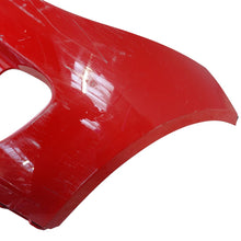 Load image into Gallery viewer, Jaguar F Type front bumper 2018-2022 Facelift Coupe Genuine JX53-17C831-A
