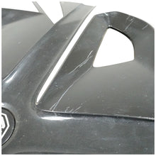 Load image into Gallery viewer, MG 4 Steel Wheel Trim Cover Cap 2022-2025 GENUINE Used 10986805
