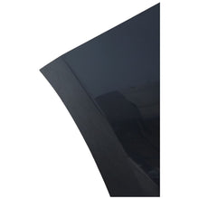 Load image into Gallery viewer, BMW 2 Series Gran Coupe M SPORT REAR BUMPER F44 2020 onwards GENUINE 51128075426
