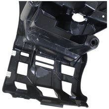 Load image into Gallery viewer, BMW IX2 M Sport rear bumper RH fitting bracket U10 SUV Used Genuine 51125A329D2
