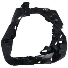 Load image into Gallery viewer, Peugeot 2008 front bumper left LH fitting trim 2023-2025 Genuine 9852665880
