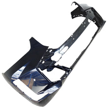 Load image into Gallery viewer, BMW X5 G05 M Sport front bumper SUV LCI 2023-2025 Genuine Used 51118085618
