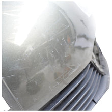 Load image into Gallery viewer, Peugeot 5008 front bumper 2017-2019 Genuine 9816497877
