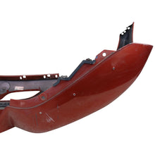 Load image into Gallery viewer, BMW 1 series F20 M Sport front bumper 2015-2019 Facelift Genuine 51118060283
