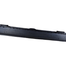 Load image into Gallery viewer, Renault Clio front bumper 2020-2022 Hatchback Genuine Used 620228351R
