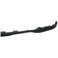 Load image into Gallery viewer, Tesal Model X front bumper lower valance Trim 2017-2019 Genuine 1034833-00-E
