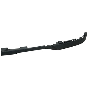 Tesal Model X front bumper lower valance Trim 2017-2019 Genuine 1034833-00-E