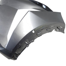 Load image into Gallery viewer, Renault Scenic E-Tech front bumper 2024-2026 Hatchback GENUINE 620263121R
